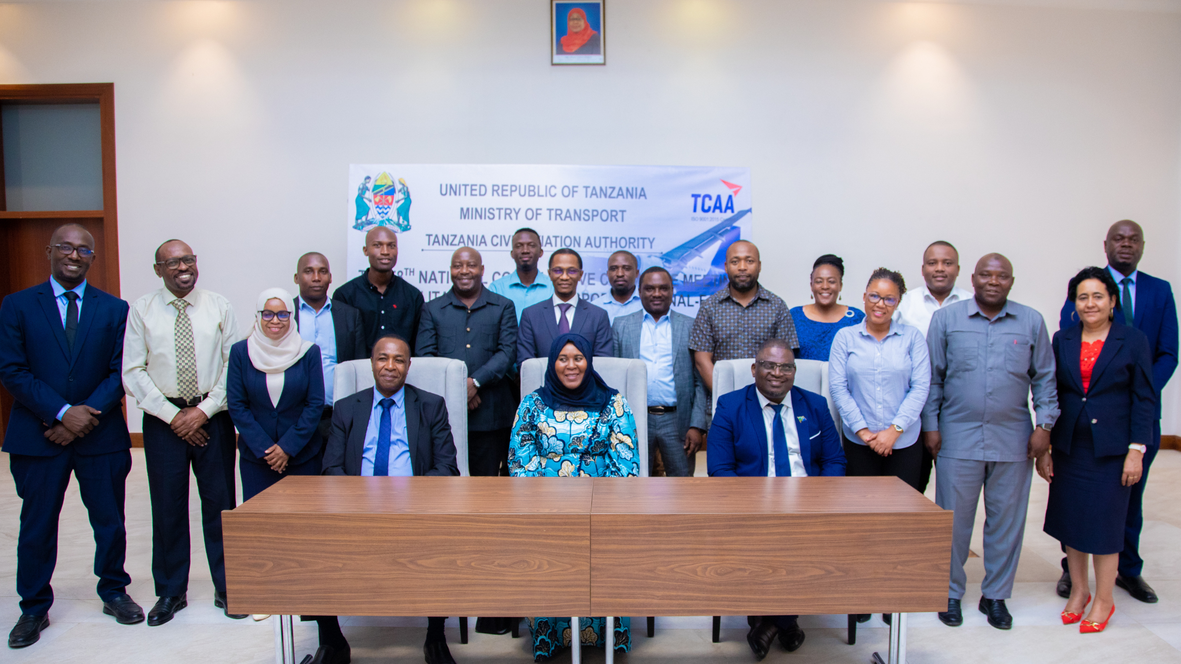 First slide [850x425]