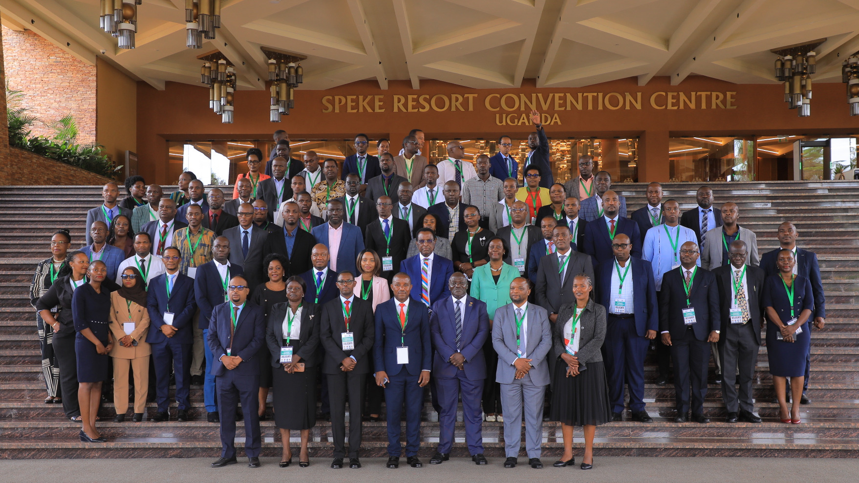 First slide [850x425]