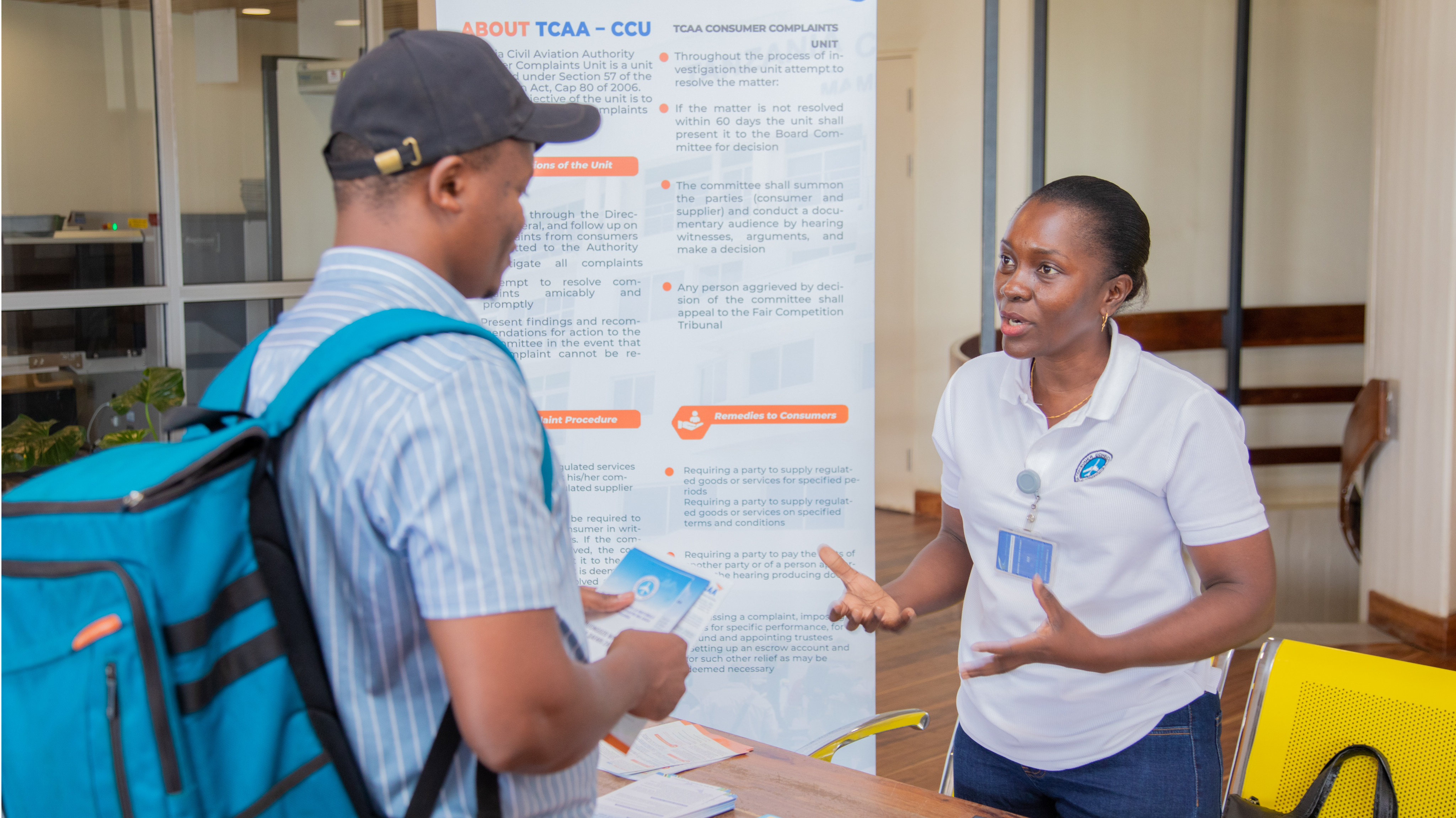 First slide [850x425]