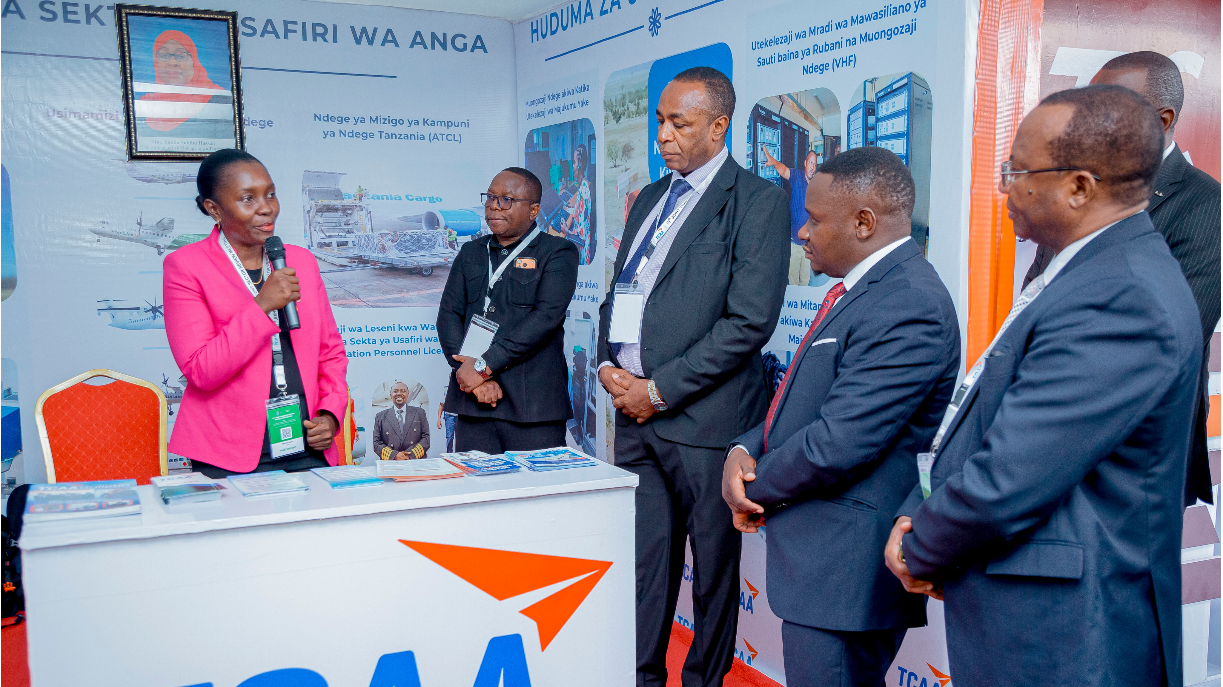 First slide [850x425]